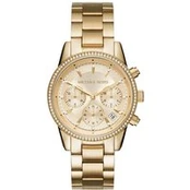 Laikrodis moterims Michael Kors