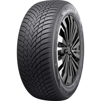 SAILUN ICE BLAZER ALPINE 2 185/60 R15 84T 3PMSF M+S