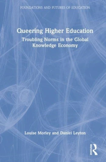 Queering Higher Education
