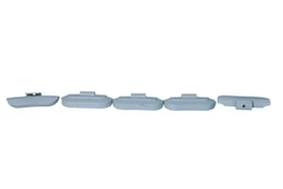 Atsvaras MAXGEAR 49-5526