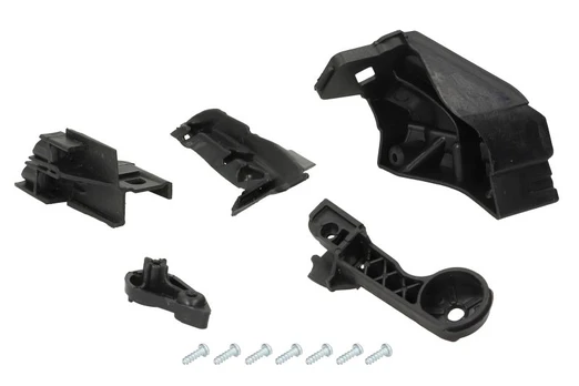 remonto rinkinys, priekinis žibintas ROM C70700
