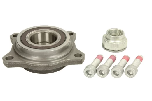 SNR R160.30 Wheel bearing kit