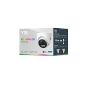 NET CAMERA TURRET H.265+ 4MP / INSIGHT S445S(2.8MM) TP-LINK kaina