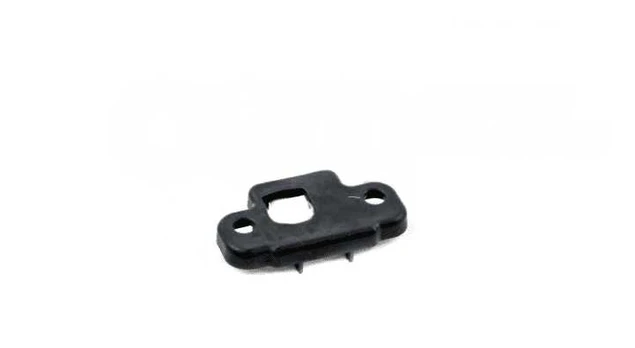 VAG AUDI A4 apsauginė plokštelė originali 8W0853795