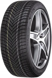 Imperial All Season Driver 155/70R13 75 T kaina