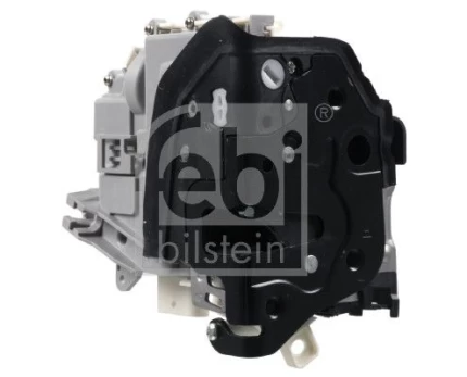 Durų užraktas FEBI BILSTEIN 178399
