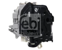 Durų užraktas FEBI BILSTEIN 178399 kaina