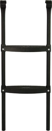 Batuto kopėčios Lean Sport Best, 86cm