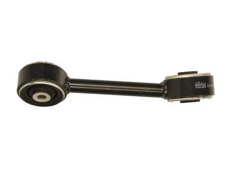 FEBI FE39280 Engine Mount