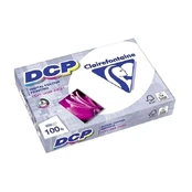 Popierius spalvotiems printeriams DCP 100g/m2 A4, 500 lapų kaina