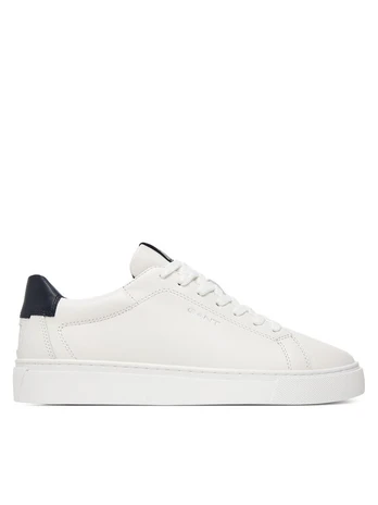Laisvalaikio batai Gant 33631390 Balta