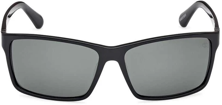 Timberland TB00032 POLARIZED 20D 150 mm