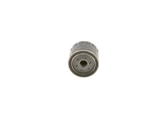 Alyvos filtras BOSCH F026407302