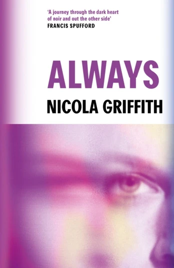 Always