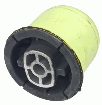 LEMFOERDER LMI37489 Rear axle mounting bush