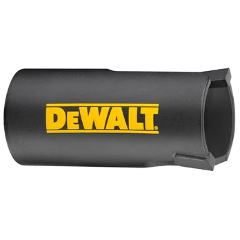 Gręžimo karūna su kietmetaliais 20 mm, DeWALT