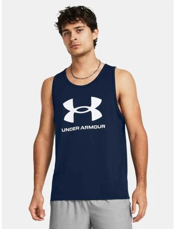 Under Armour marškinėliai