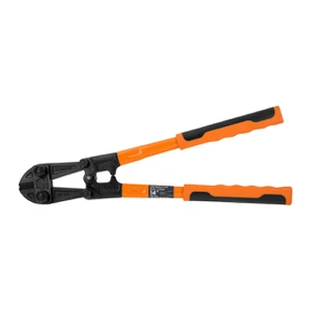 Varžtų kirpimo žirklės max Ø 6mm, 35.6cm Truper®