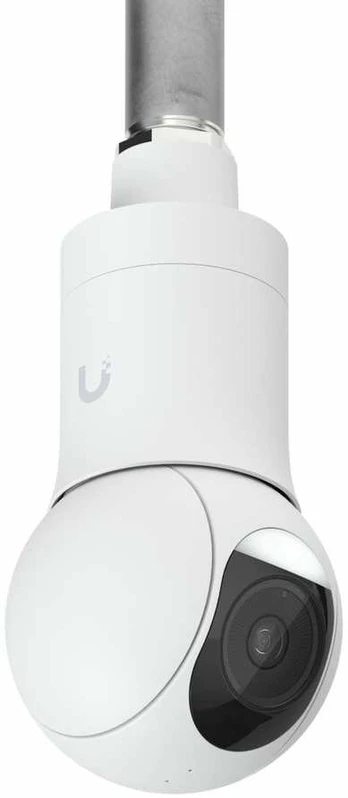 Ubiquiti Pendant mount accessory for G5 PTZ