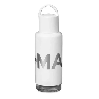 Blood Concept ma Eau De Perfume Spray 60ml