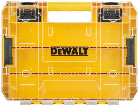 DEWALT 5054905299248
