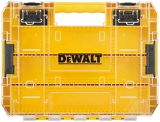 DEWALT 5054905299248 kaina