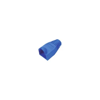 Alantec WT012 kabelio priedas Cable boot
