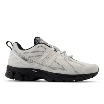 New Balance 1906 - Dydis 37 (U1906RNA New Balance batai)