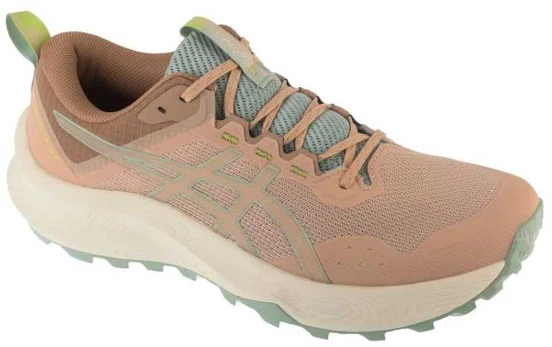 Asics bateliai