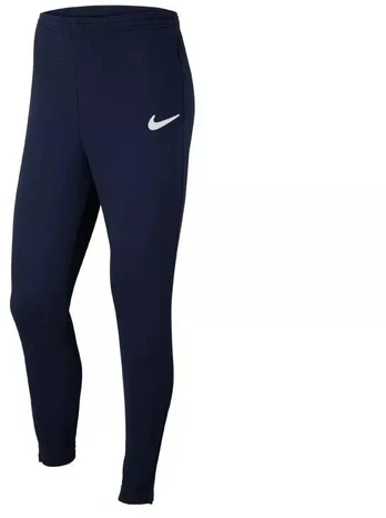 Nike Park 20 Fleece Kelnės Vyrams CW6907-451