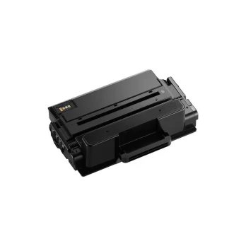 Extra Digital Spausdintuvo kasetė SAMSUNG MLT-D203L, MLT-D203U