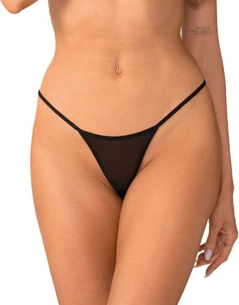 Veyane kelnaitės L/XL dydžio