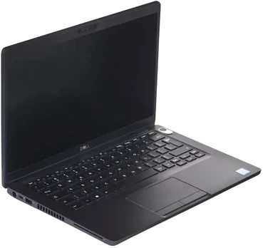 Dell Latitude 5400