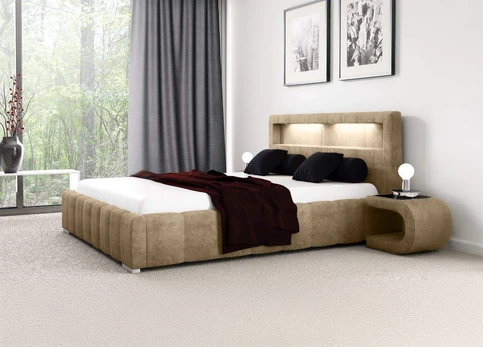 Lova FEBO 160