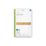 Nedis Vacuum cleaner bag Electrolux E22 (10pcs.) kaina