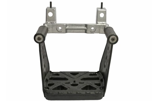 Pakopa RVI-SP-025