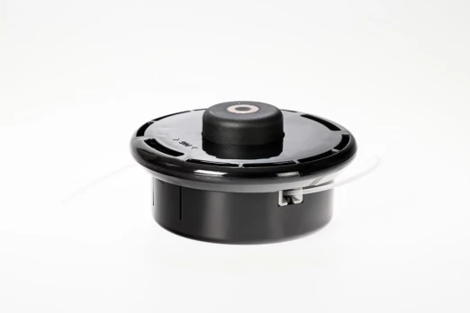 Pjovimo ritė M10 SMART BC 43 SMART BC 43, 52, MTD