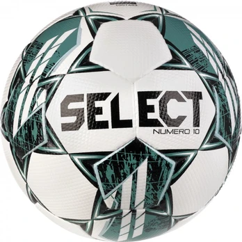 FUTBOLO KAMUOLYS SELECT NUMERO 10 V23 FIFA QUALITY BASIC (5 DYDIS )