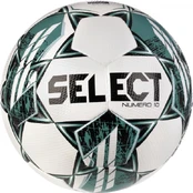 FUTBOLO KAMUOLYS SELECT NUMERO 10 V23 FIFA QUALITY BASIC (5 DYDIS ) kaina