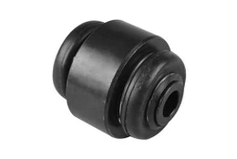 TED-GUM TED96922 Control arm bearing kaina