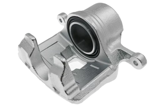 LAUBER LAU 77.5792  Brake caliper