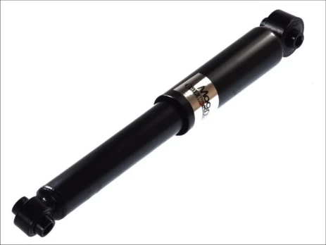 Amortizatorius AGX030MT