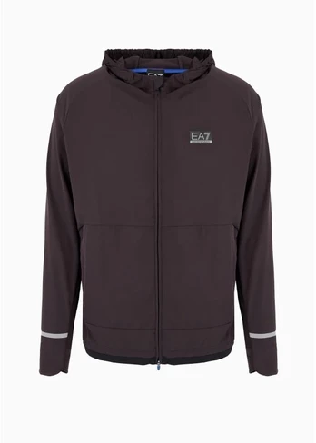 EA7 Emporio Armani M 6DPM57-PNDDZ-1771 džemperis