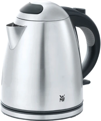 Virdulys WMF Stelio 0413010012