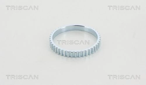 Jutiklio žiedas, ABS TRISCAN 8540 10413
