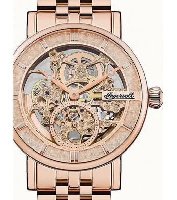 Ingersoll I00411