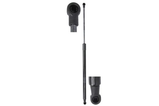 STABILUS STA5642ZA Boot strut