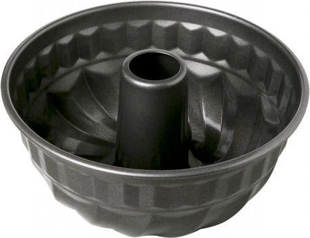 Forma do babki su kominem EASY BAKING - 2,7L / Birkmann