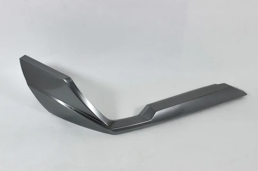 9AWA-041016-0B500 RH FRONT DECO COVER