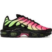 Laisvalaikio batai Nike Air Max Plus DM0032 027 Rožinė